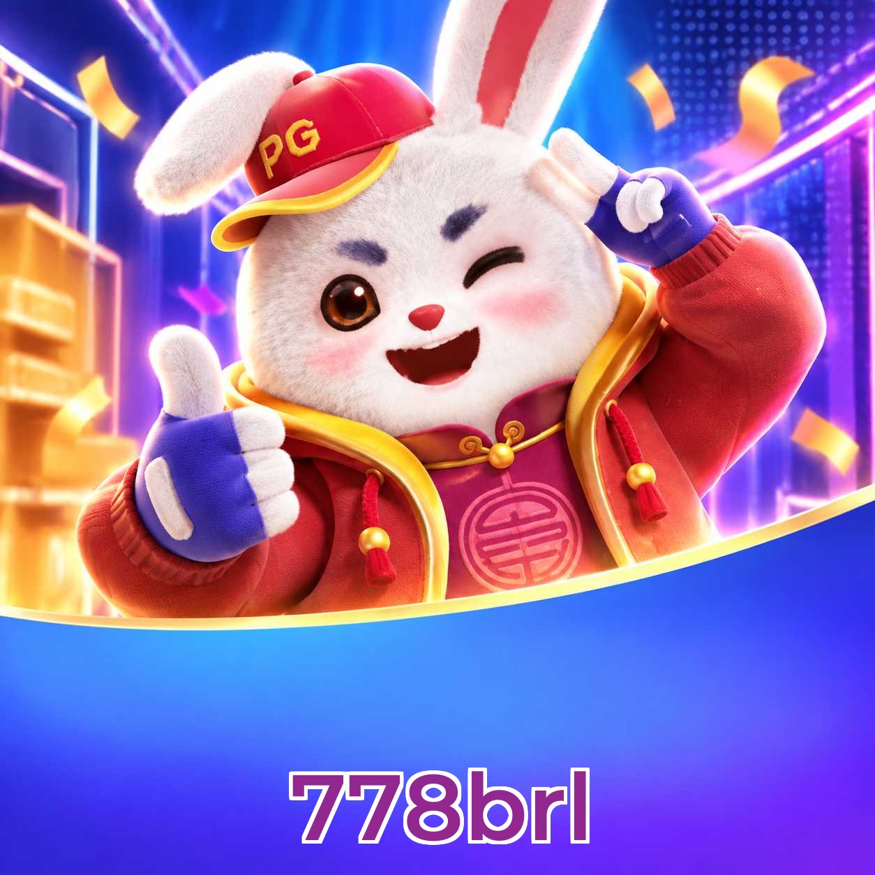 778brl Bonus Tips
