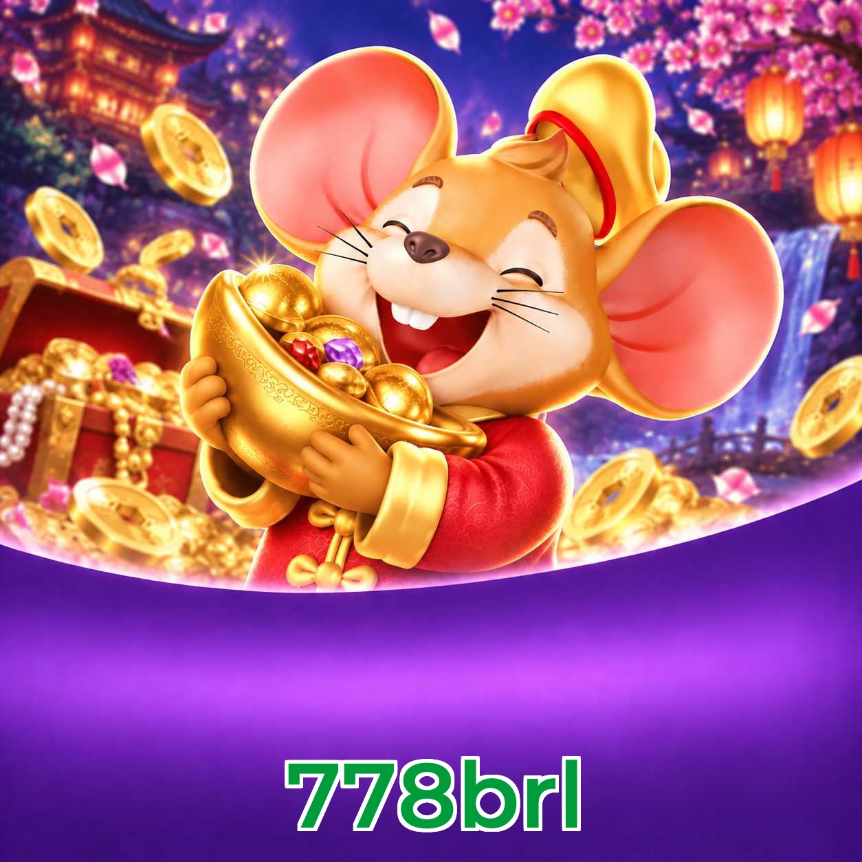 778brl Requirements