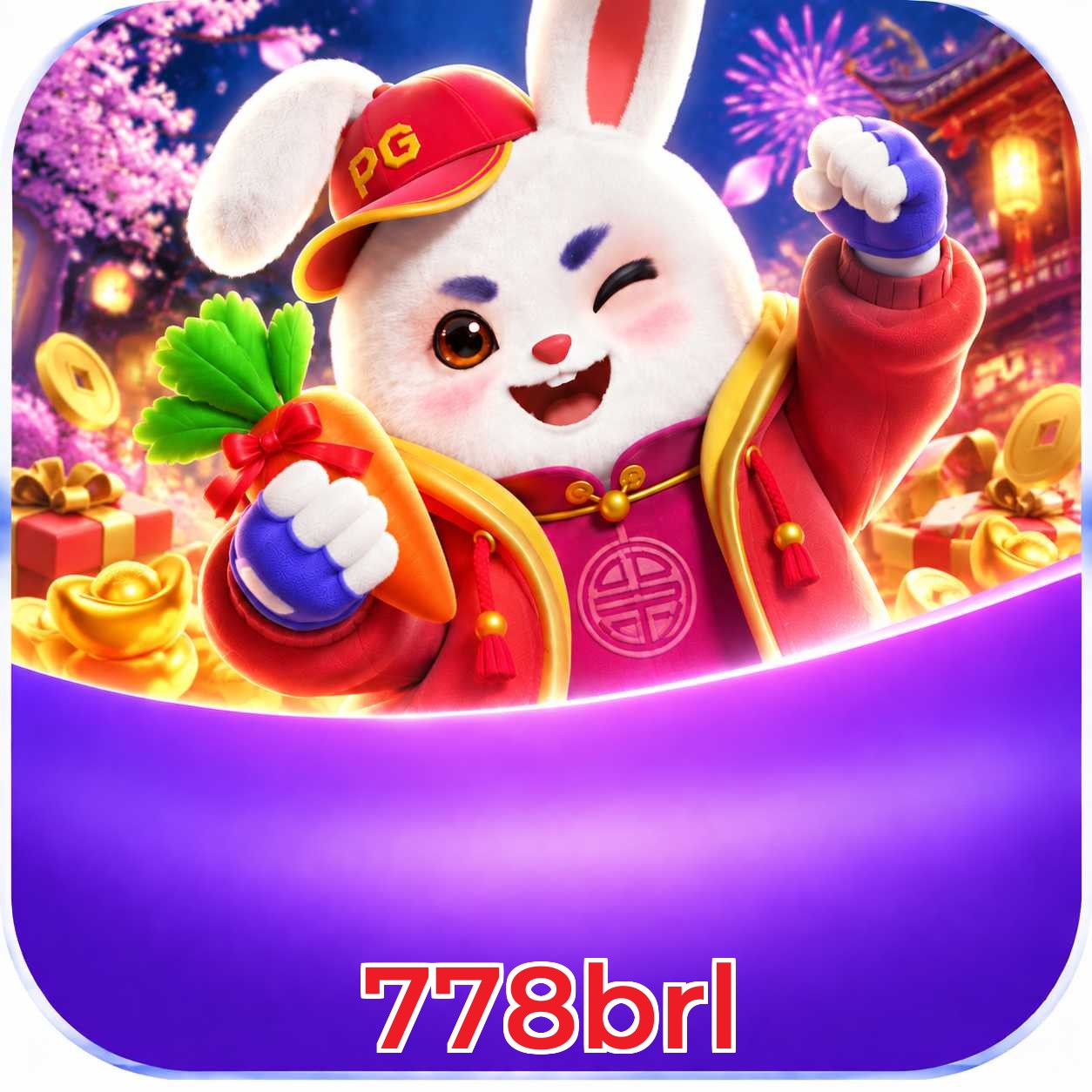 778brl Odds Lottery