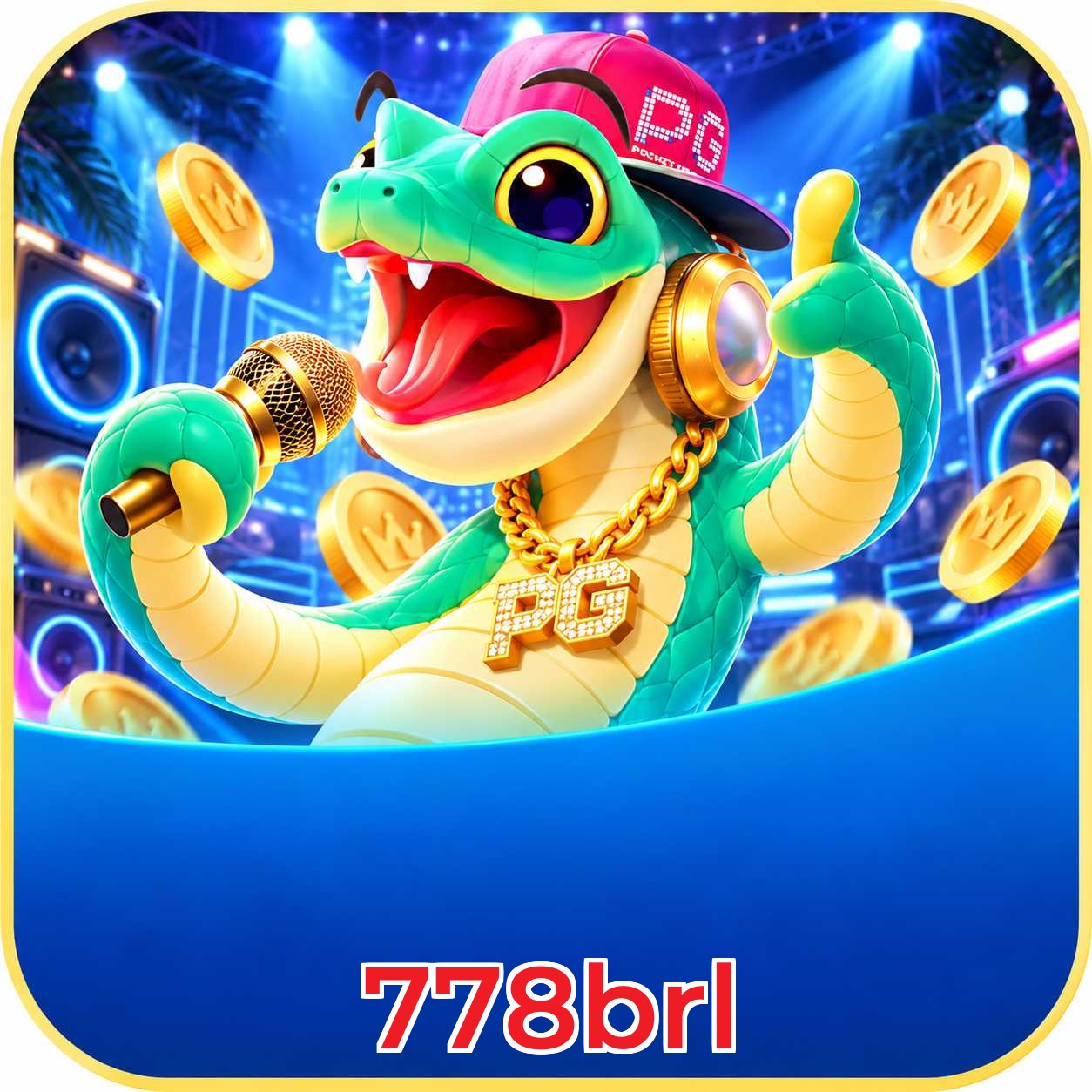 778brl Compatibilidade