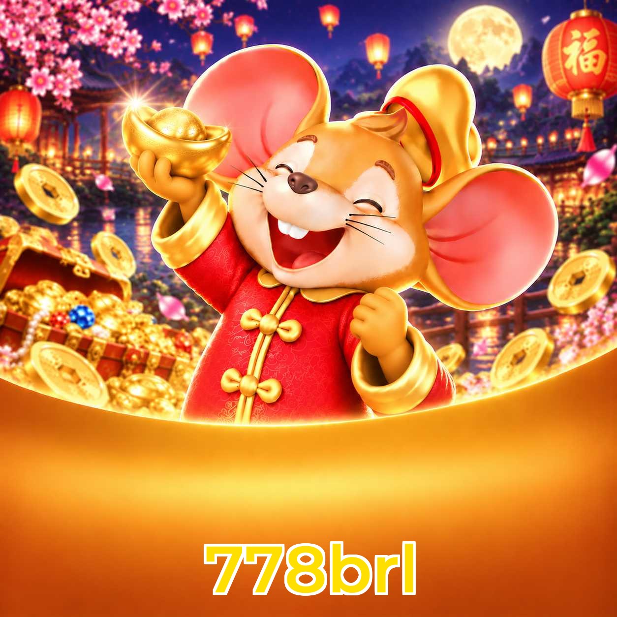 778brl FAQ