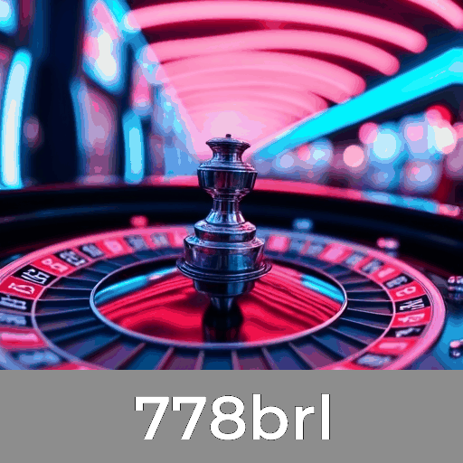 Acesso ao 778brl