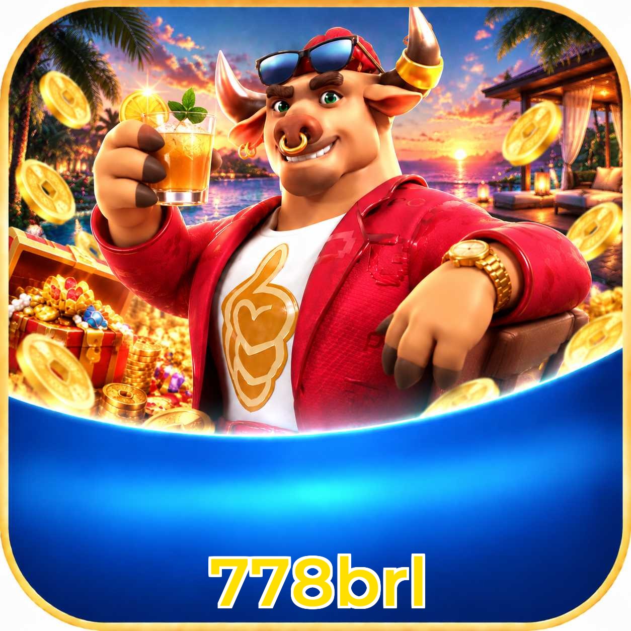778brl FAQ