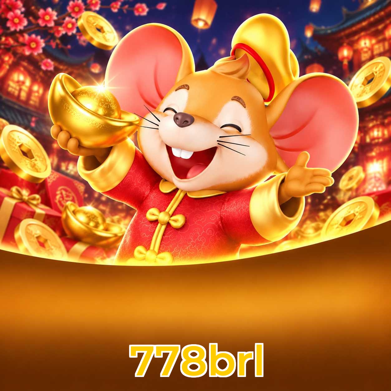 778brl FAQ