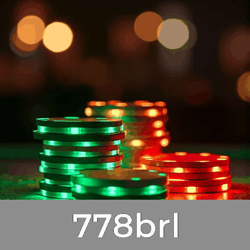 Cassino Online 778brl
