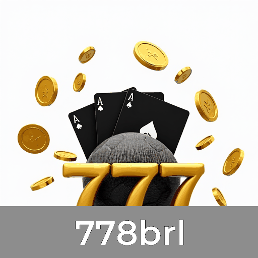 Cassino Online 778brl