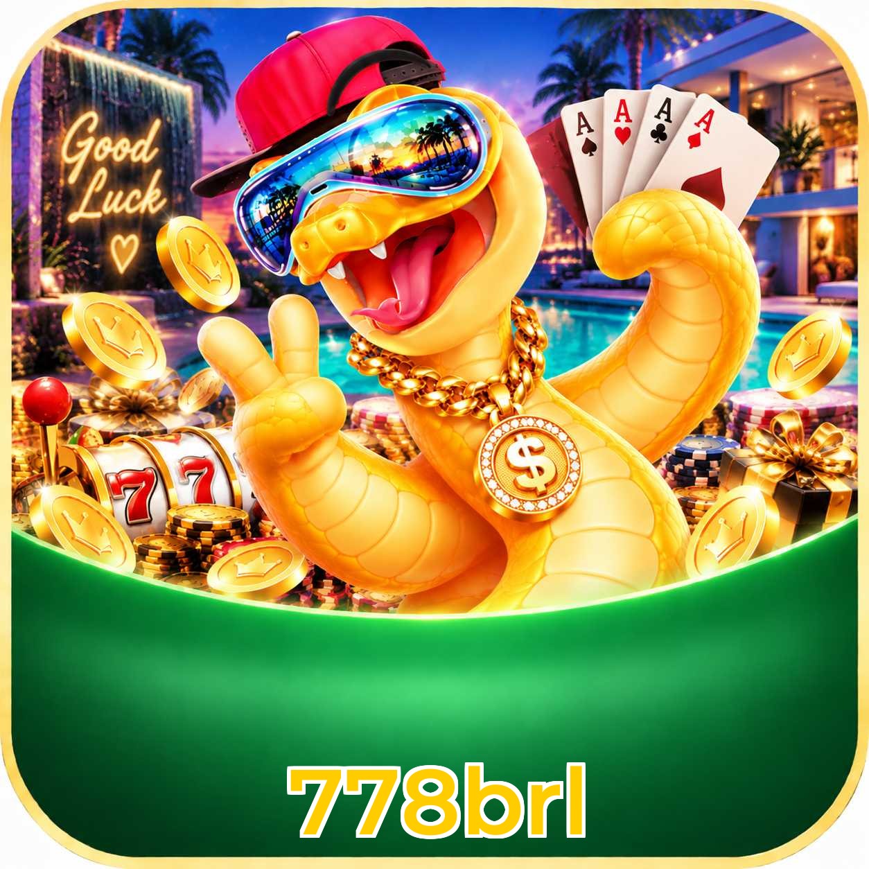 778brl Plataforma FAQ