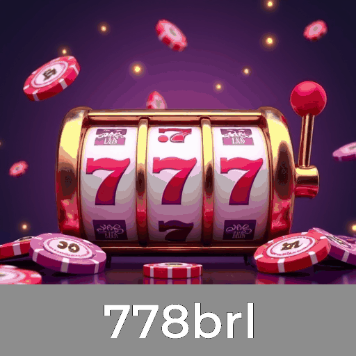 Jogos Crash no Cassino 778brl