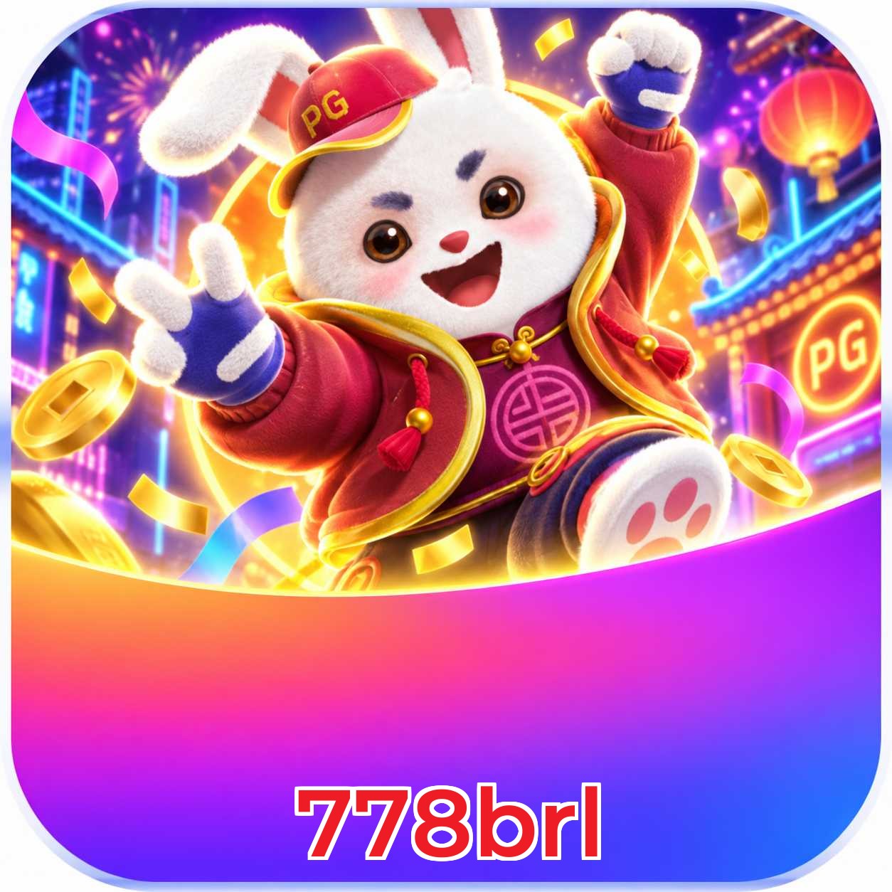 778brl Download Links
