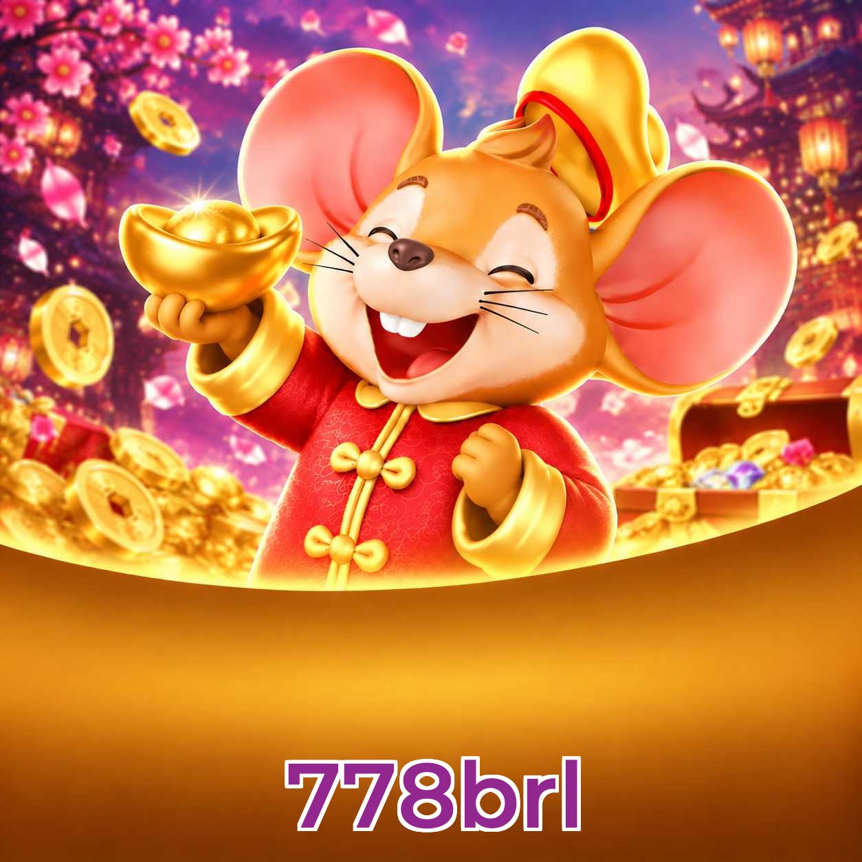 778brl Betting Limits