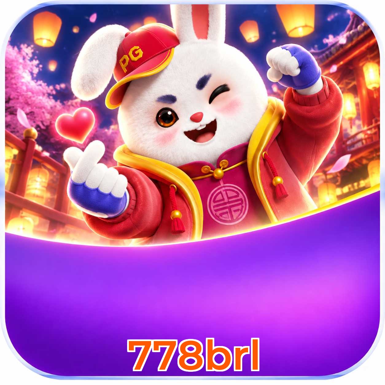 778brl Responsible Gaming