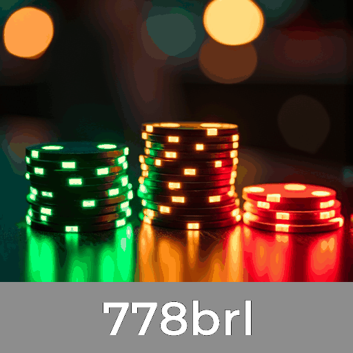 Acessar o site 778brl COM
