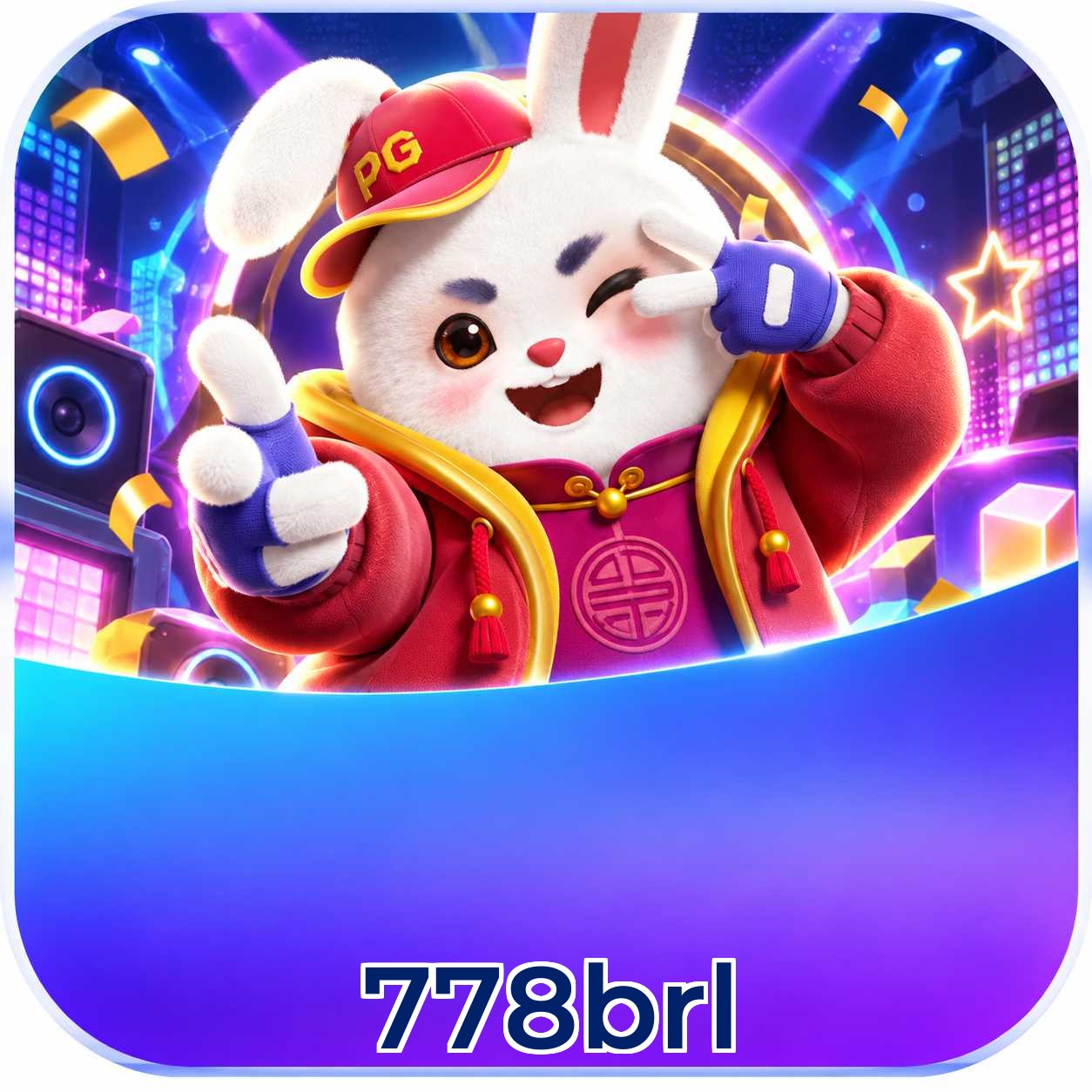 FAQ Baixar 778brl