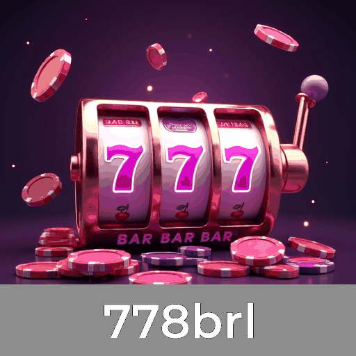 Apostas no 778brl