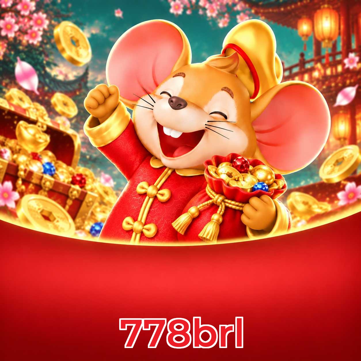 778brl Registration Guide
