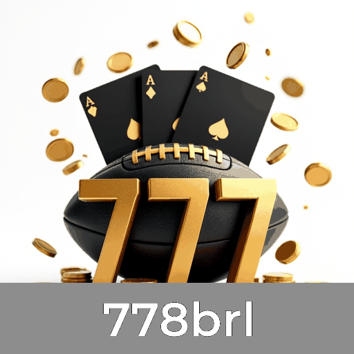 Cassino Online 778brl