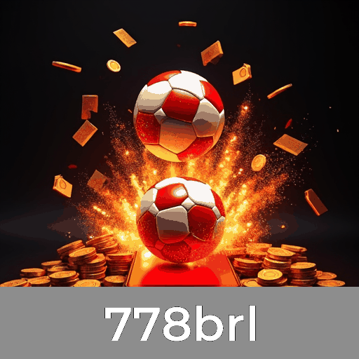 Cassino Online 778brl