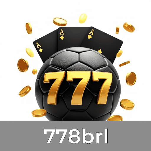 Cassino Online 778brl
