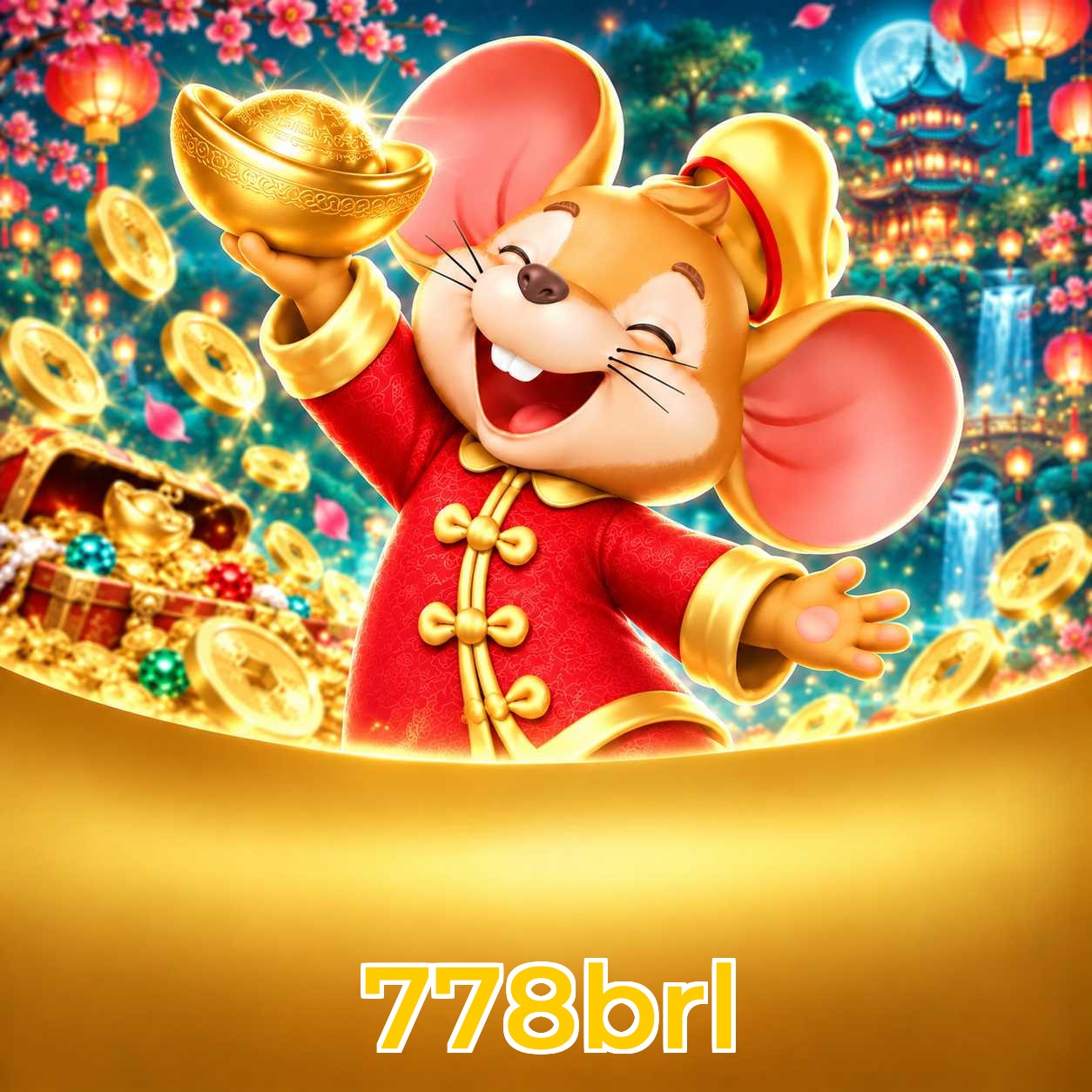 778brl Bet Types