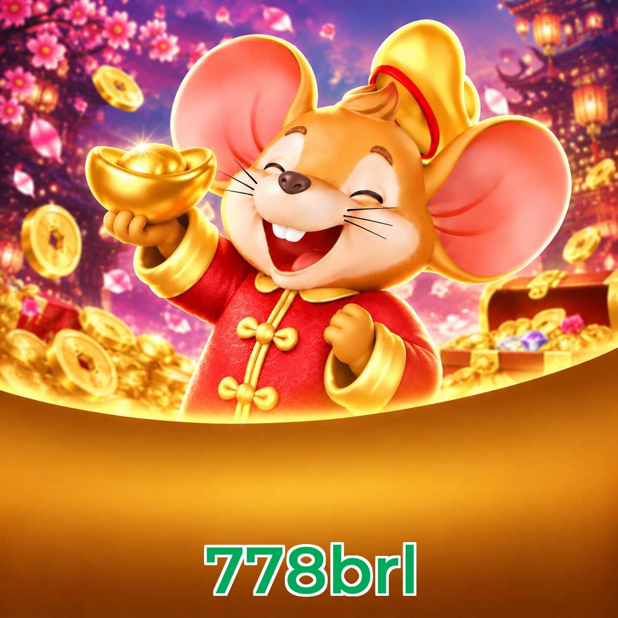 778brl instalar Android APK