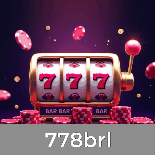 Cassino Online 778brl