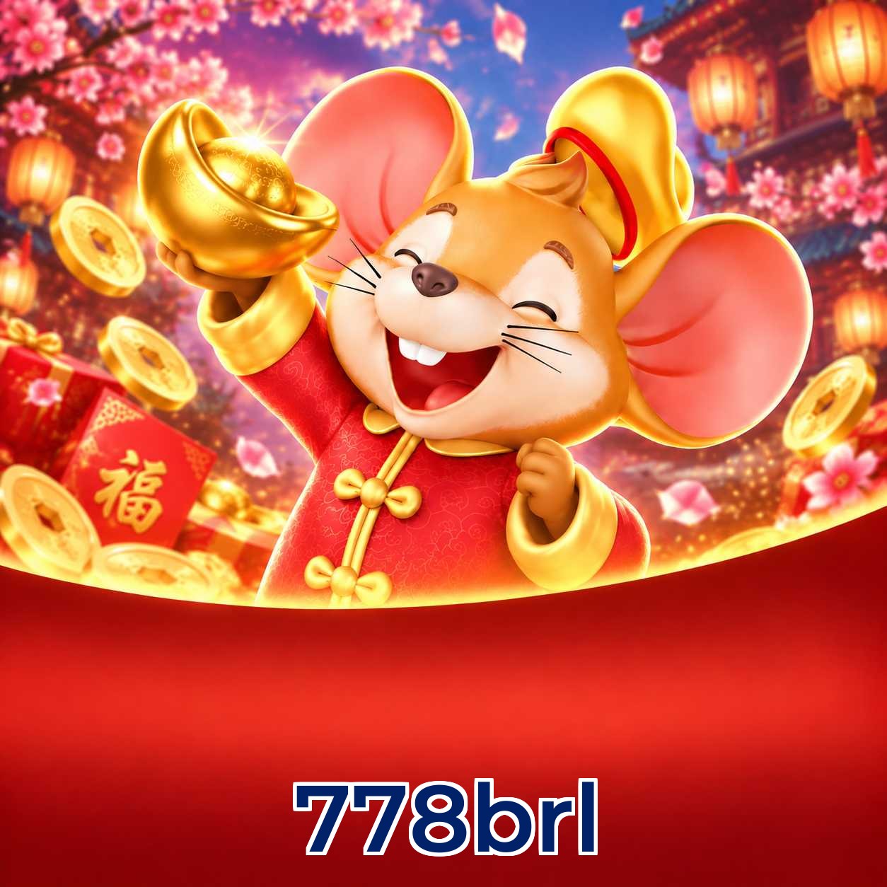 778brl Compatibilidade