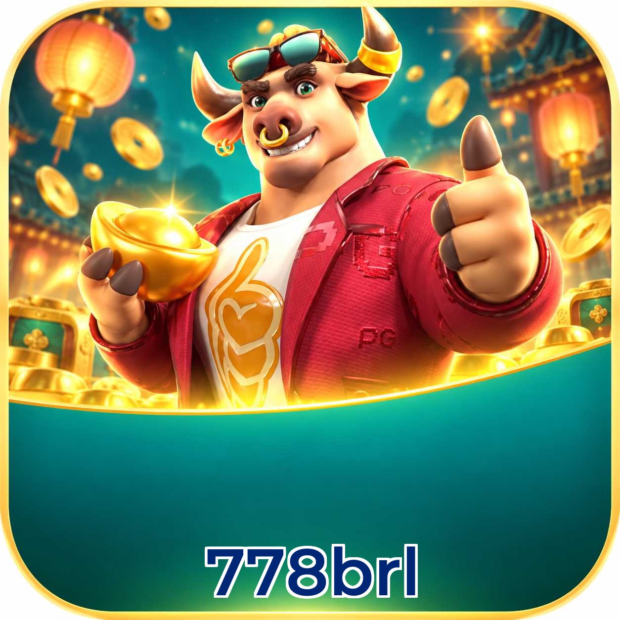 778brl Performance