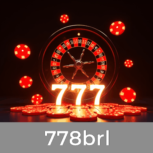 Acesso ao 778brl