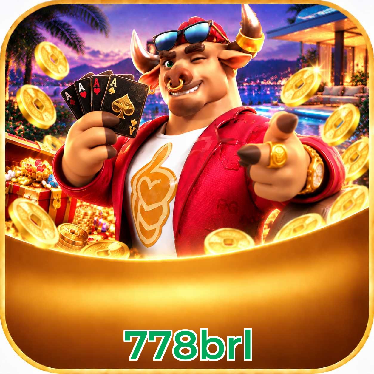 778brl FAQ