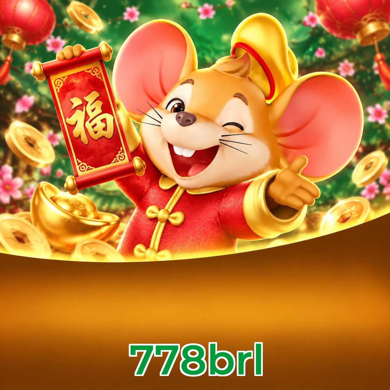 778brl Security Analysis