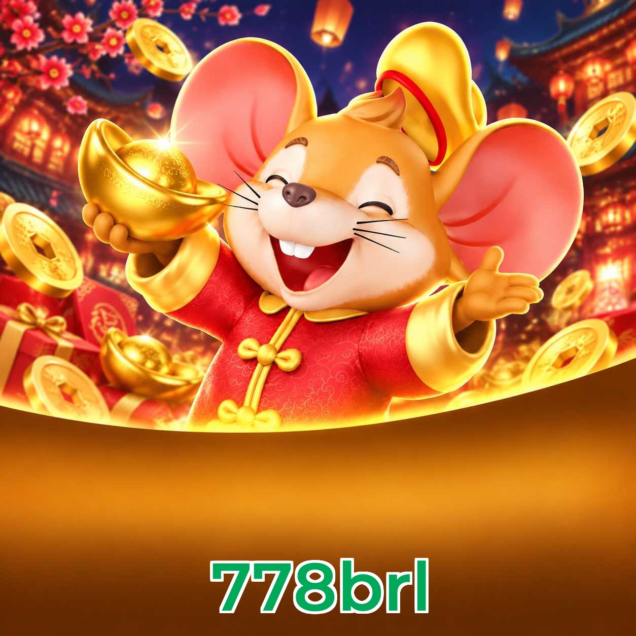 Baixar 778brl iPhone