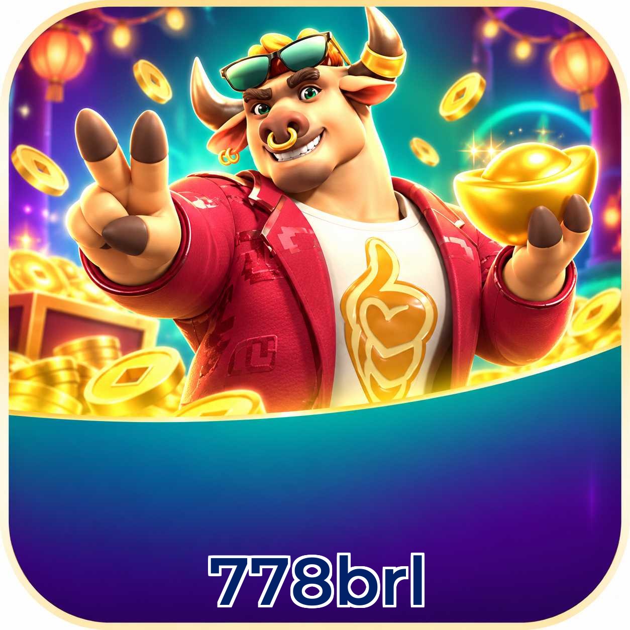 778brl Fortune Tiger Strategies