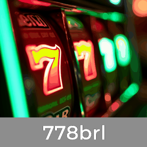 Promoções e Bônus no 778brl