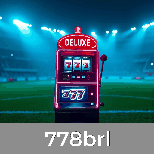 Cassino Online 778brl