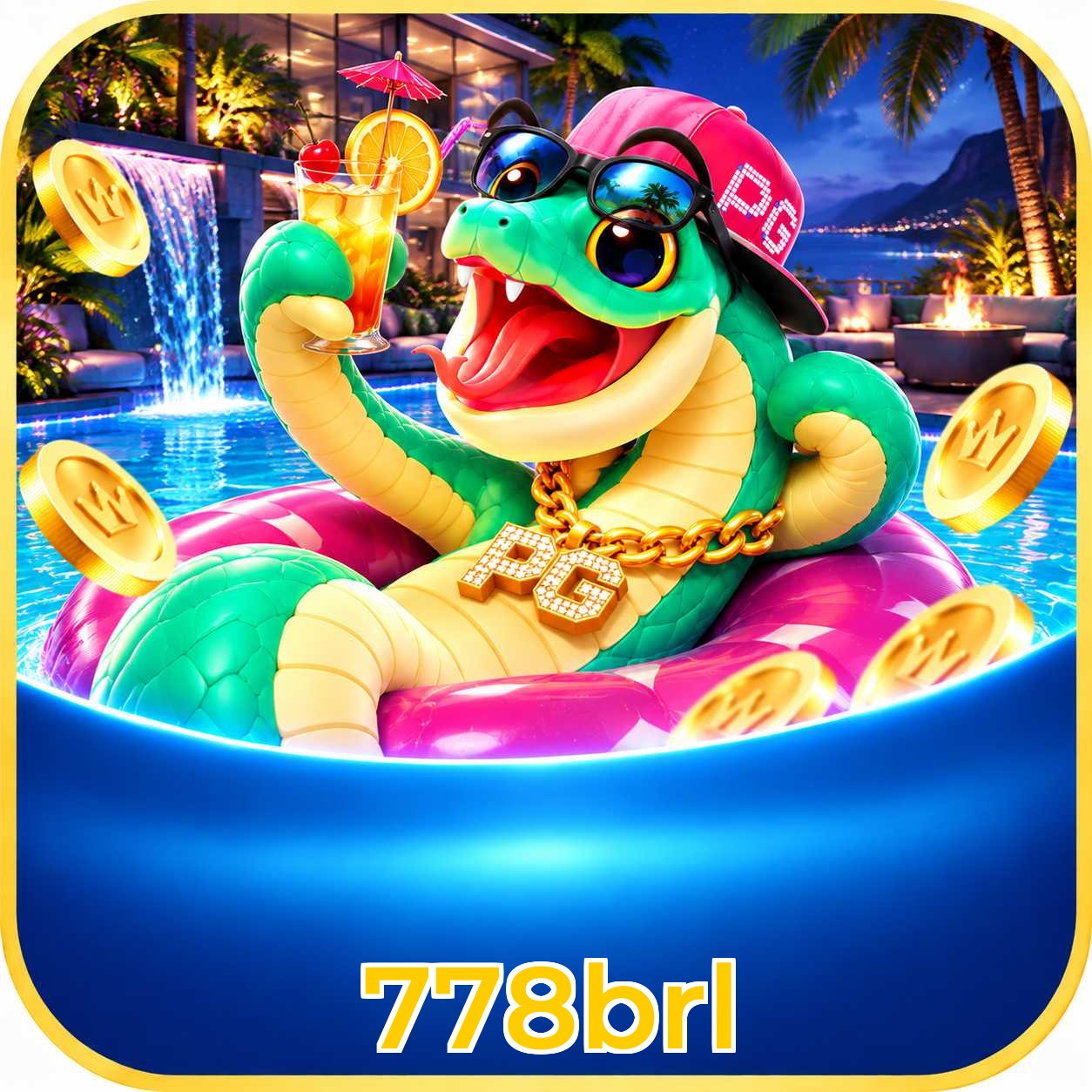 778brl Version History