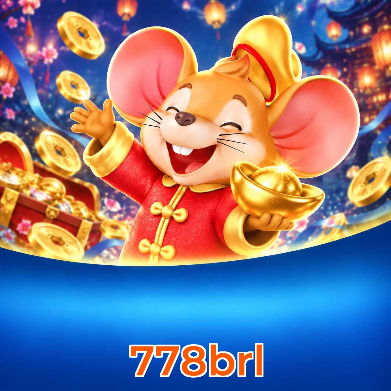 778brl Promotions