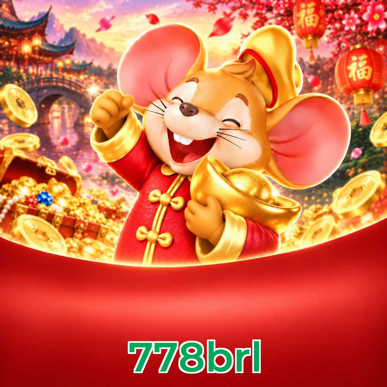778brl atualizar e desinstalar app