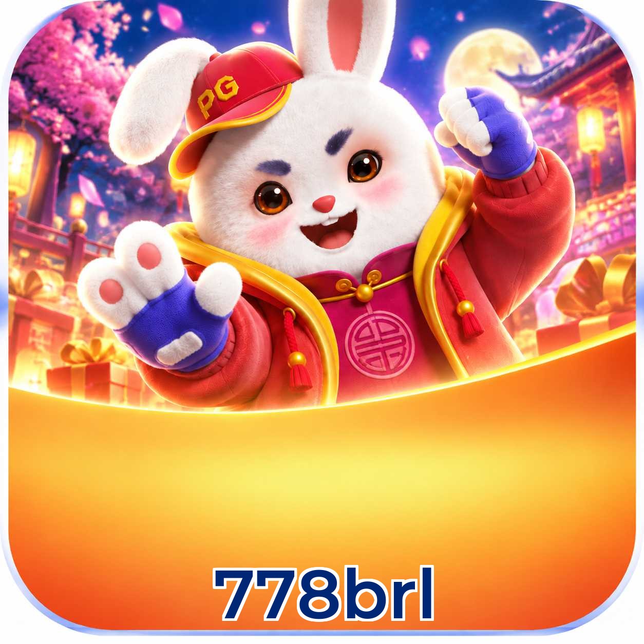 778brl Facebook Support