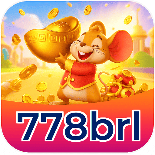 778brl logo