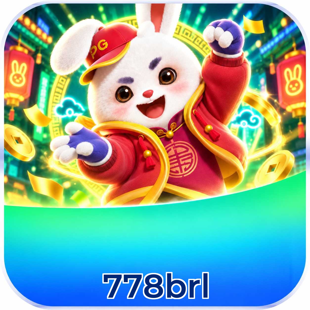 778brl Win FAQ