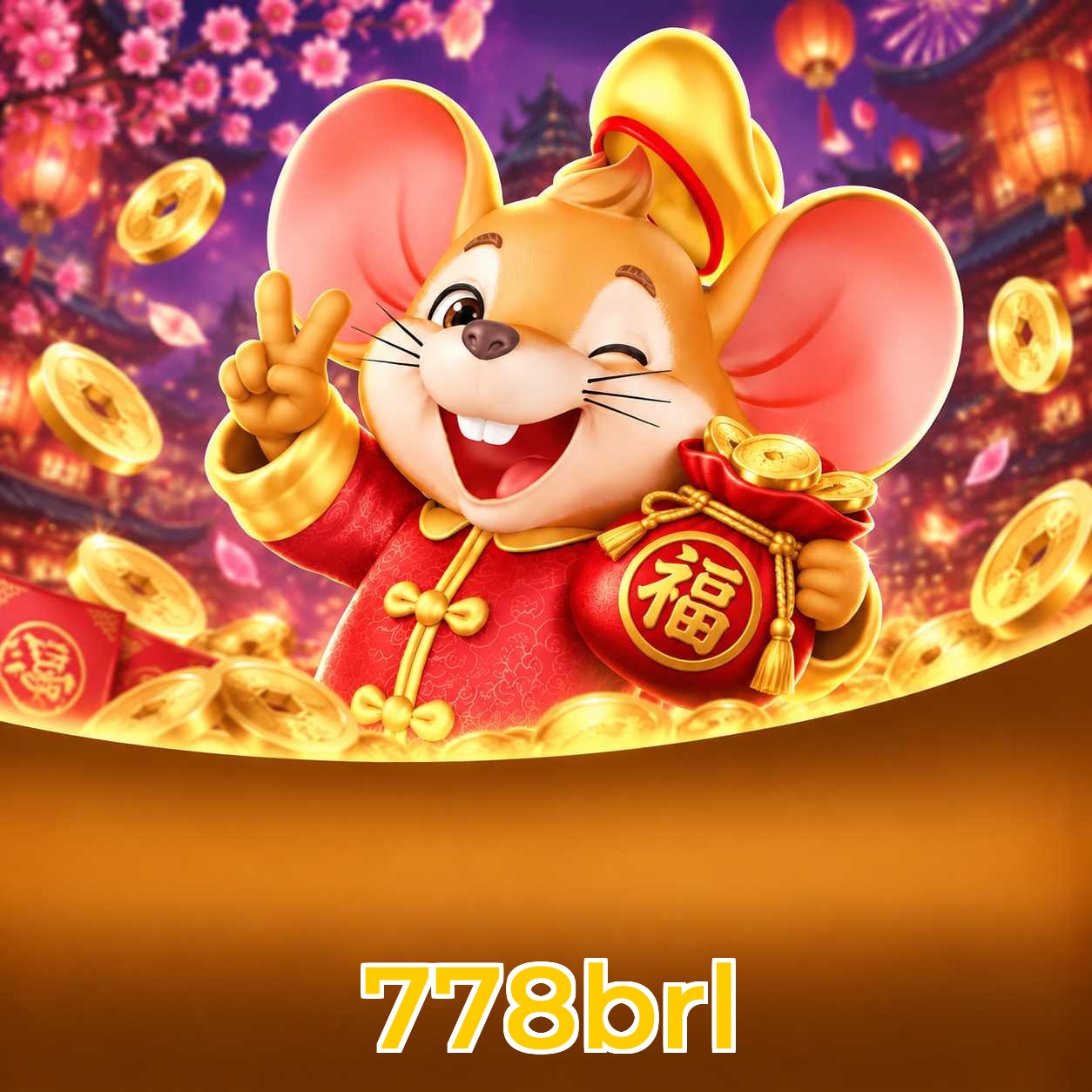 778brl