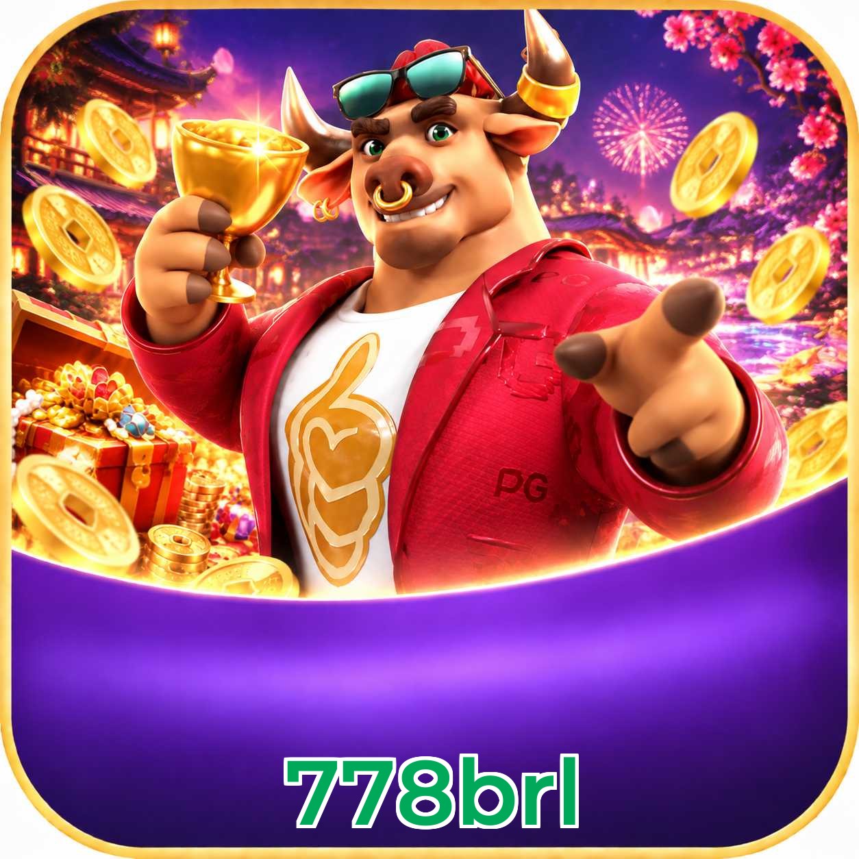 778brl Estratégias Slots
