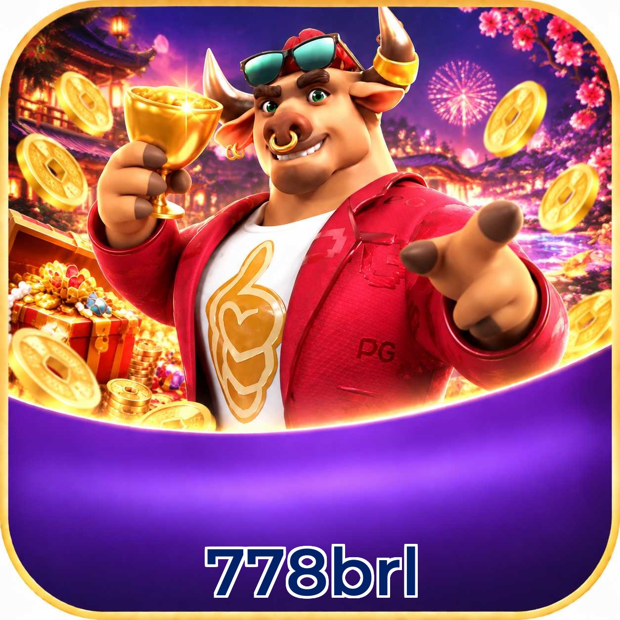 778brl Top Wins