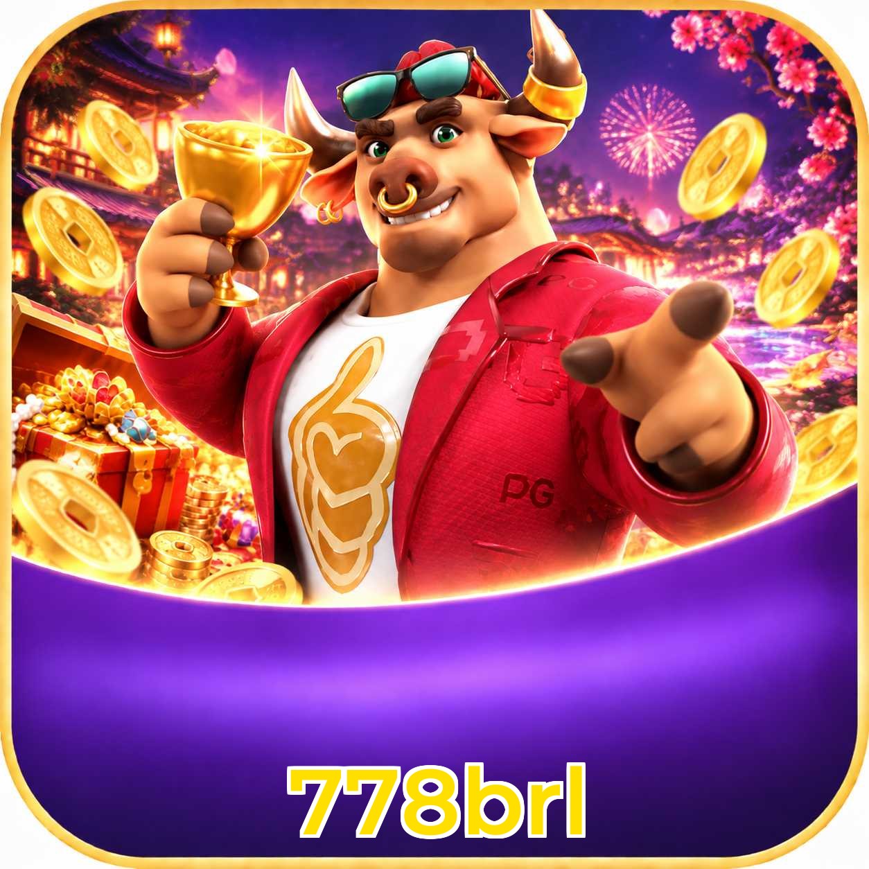 778brl Payment Speed