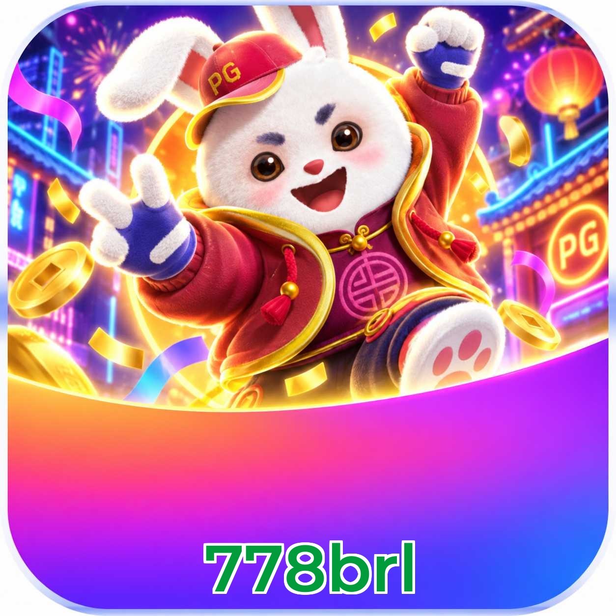 778brl FAQ