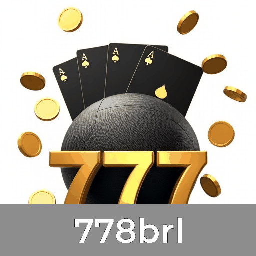 Acesso ao 778brl