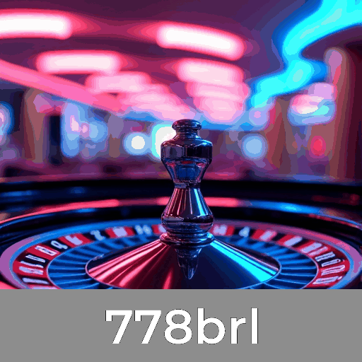 Acesso ao 778brl