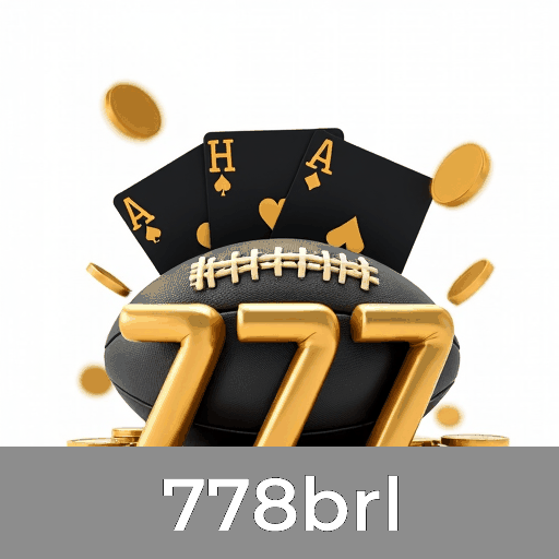 Cassino Online 778brl