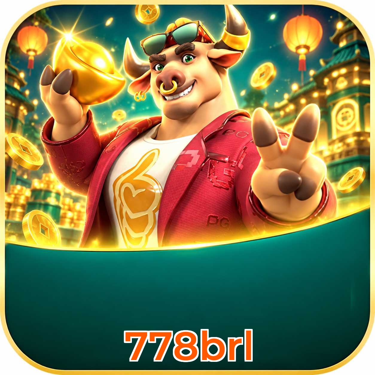 778brl VIP FAQ