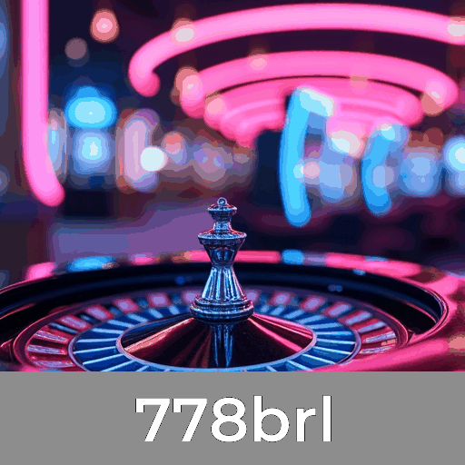 Cassino Online 778brl